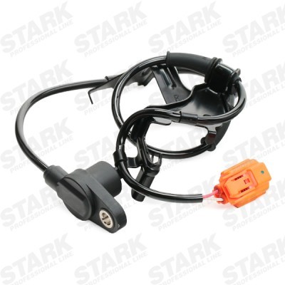 ABS Sensor Stark SKWSS-0350903 SKWSS-0350903 - foto 3