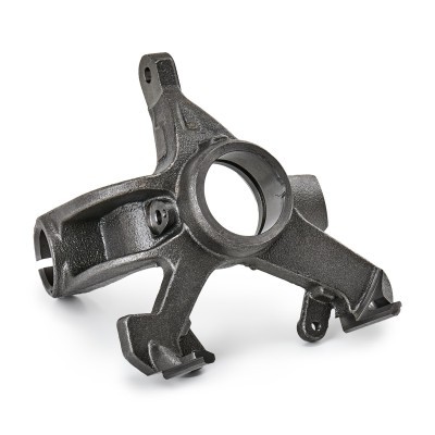 Achsschenkel RIDEX 1159S0106 1159S0106 - foto 3