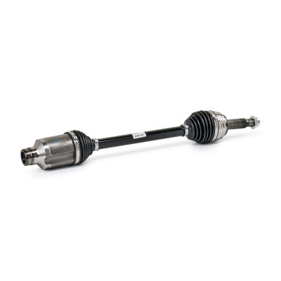 Antriebswelle RIDEX 13D1060R 13D1060R - foto 4