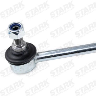Stabilisator Stange Stark SKST-0230276 SKST-0230276 - foto 5