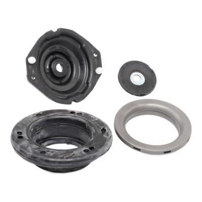 Stoßdämpferkissen Vorderachse RIDEX 1180S0178 1180S0178 - foto 3