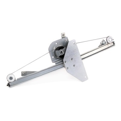 Fensterheber RIDEX 1561W0535 1561W0535 - foto 3