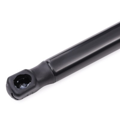 Gasfeder, Koffer-/Laderaum RIDEX 219G0472 219G0472 - foto 4