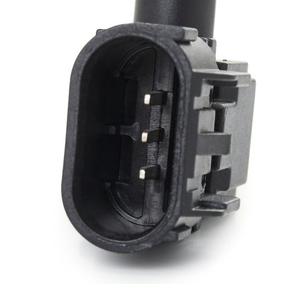 Abgasdrucksensor RIDEX 4272S0067 4272S0067 - foto 5