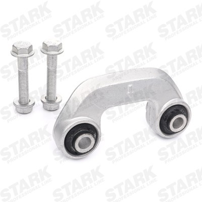 Stabilisator Stange Stark SKST-0230214 SKST-0230214 - foto 9