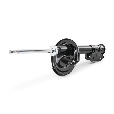 Stoßdämpfer RIDEX 854S2573 854S2573 - foto 4