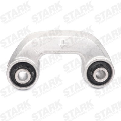 Stabilisator Stange Stark SKST-0230214 SKST-0230214 - foto 10