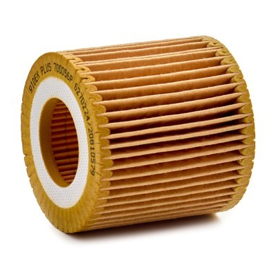 Ölfilter RIDEX 7O0056P 7O0056P - foto 3