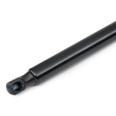 Gasfeder, Koffer-/Laderaum RIDEX 219G0314 219G0314 - foto 5