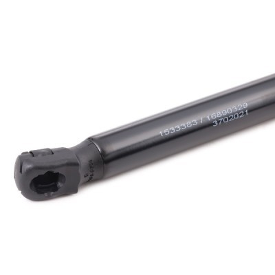 Gasfeder, Koffer-/Laderaum RIDEX 219G1027 219G1027 - foto 5