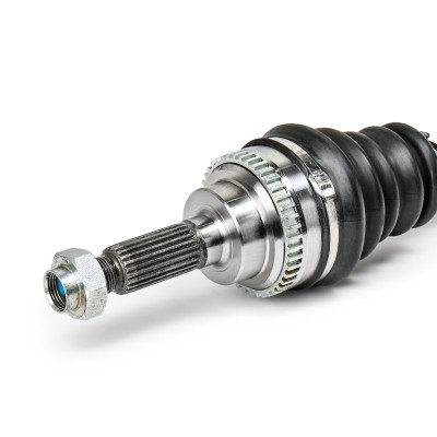 Antriebswelle RIDEX 13D1489R 13D1489R - foto 5