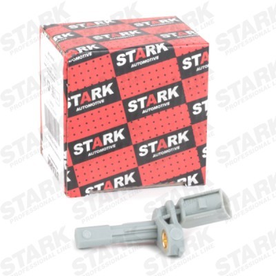 ABS Sensor Stark SKWSS-0350270 SKWSS-0350270 - foto 2