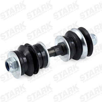 Stabilisator Stange Stark SKST-0230364 SKST-0230364 - foto 3