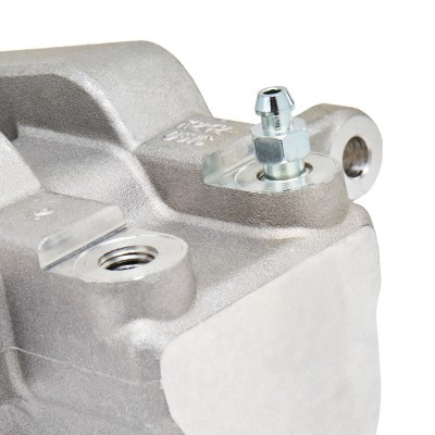 Bremssattel RIDEX 78B2125 78B2125 - foto 6