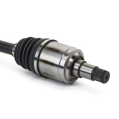 Antriebswelle RIDEX 13D1137R 13D1137R - foto 6
