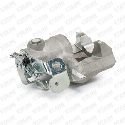 Bremssattel Stark SKBC-0460048 SKBC-0460048 - foto 5