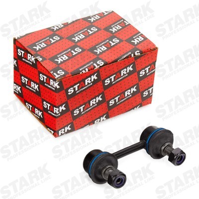 Stabilisator Stange Stark SKST-0230200 SKST-0230200 - foto 2