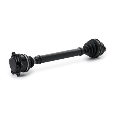 Antriebswelle RIDEX 13D0191R 13D0191R - foto 4