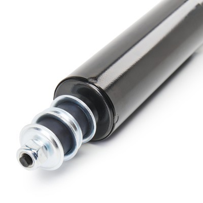 Stoßdämpfer RIDEX 854S18436 854S18436 - foto 6