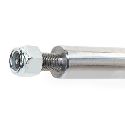 Stoßdämpfer RIDEX 854S2201P 854S2201P - foto 4
