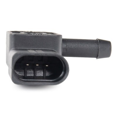 Abgasdrucksensor RIDEX 4272S0046 4272S0046 - foto 4