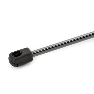 Gasfeder, Koffer-/Laderaum RIDEX 219G0249 219G0249 - foto 6