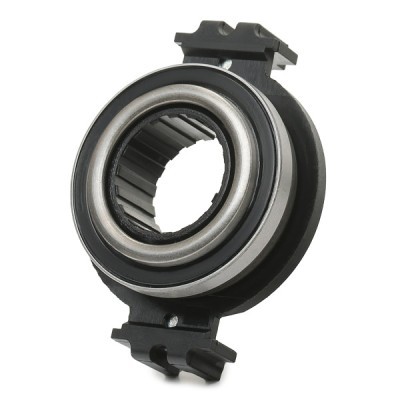Ausrücklager RIDEX 48R0020 48R0020 - foto 3