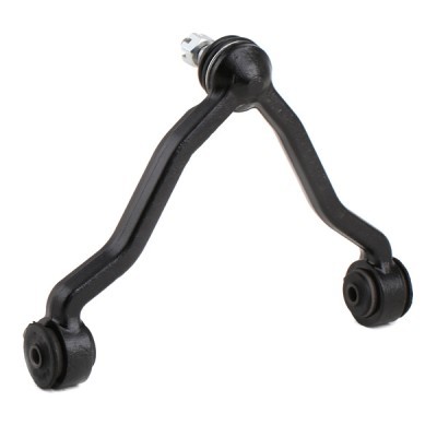 Querlenker RIDEX 273C0946 273C0946 - foto 4