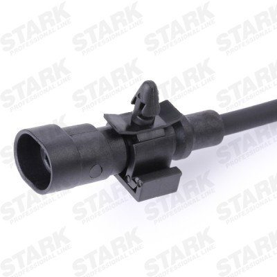 ABS Sensor Stark SKWSS-0350458 SKWSS-0350458 - foto 4