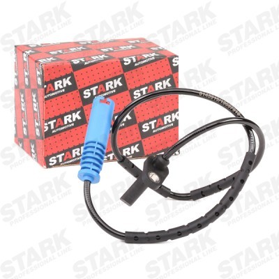 ABS Sensor Stark SKWSS-0350518 SKWSS-0350518 - foto 2
