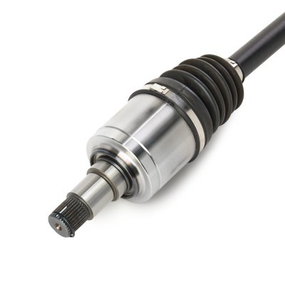 Antriebswelle RIDEX 13D1137 13D1137 - foto 5