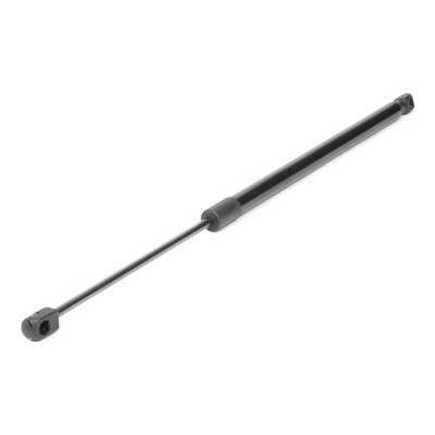 Gasfeder, Koffer-/Laderaum RIDEX 219G0533 219G0533 - foto 3