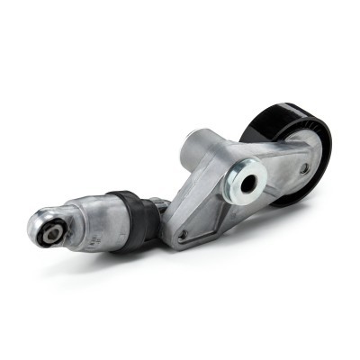 Spannarm Keilrippenriemen RIDEX 541V0029 541V0029 - foto 5