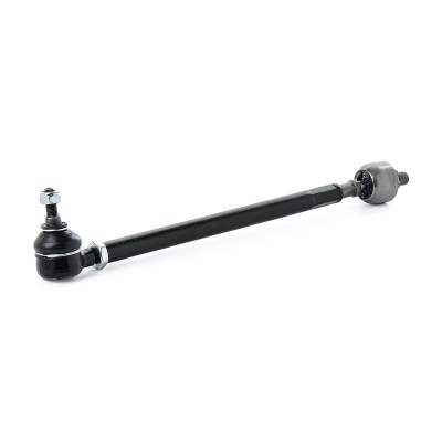 Spurstangensatz RIDEX 284R0320 284R0320 - foto 3