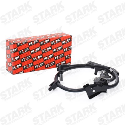 ABS Sensor Stark SKWSS-0350833 SKWSS-0350833 - foto 2