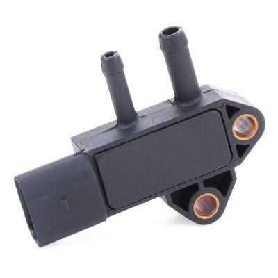 Abgasdrucksensor RIDEX 4272S0030 4272S0030 - foto 3