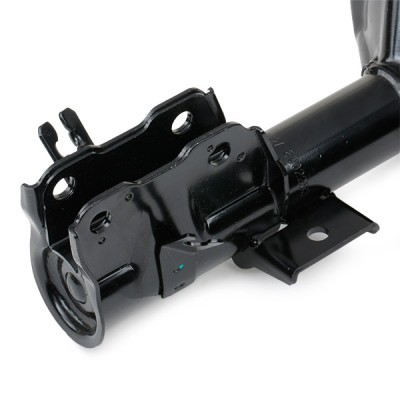 Stoßdämpfer RIDEX 854S0745 854S0745 - foto 6