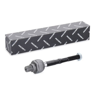 Lenkstange RIDEX 51T0302 51T0302 - foto 2