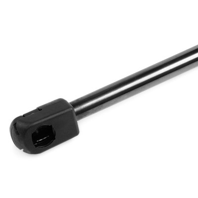 Gasfeder, Koffer-/Laderaum RIDEX 219G0402 219G0402 - foto 4