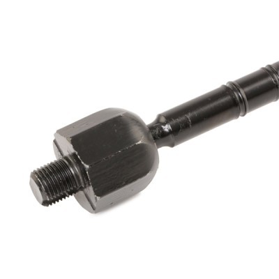 Spurstangensatz RIDEX 284R0125 284R0125 - foto 4