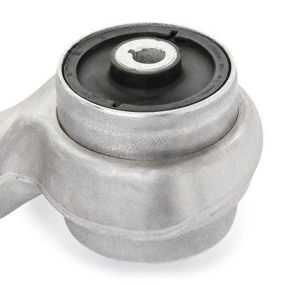 Querlenker RIDEX 273C2760 273C2760 - foto 6