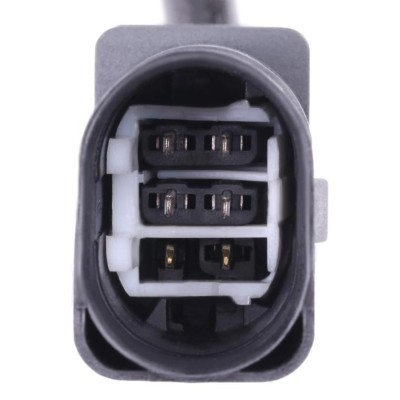 Lambdasonde RIDEX 3922L0272P 3922L0272P - foto 6