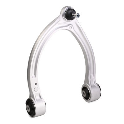 Querlenker RIDEX 273C1102 273C1102 - foto 3