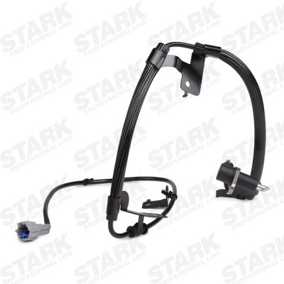 ABS Sensor Stark SKWSS-0350835 SKWSS-0350835 - foto 2