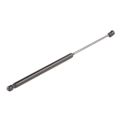 Gasfeder, Koffer-/Laderaum RIDEX 219G0742 219G0742 - foto 3