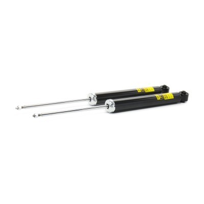 Stoßdämpfer RIDEX 854S2155P 854S2155P - foto 3