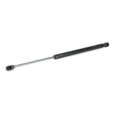Gasfeder, Koffer-/Laderaum RIDEX 219G0404 219G0404 - foto 3