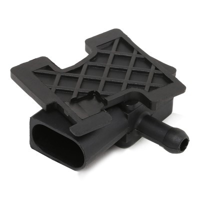 Abgasdrucksensor RIDEX 4272S0012 4272S0012 - foto 5