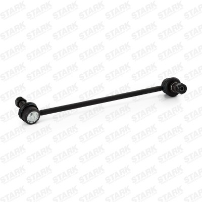 Stabilisator Stange Stark SKST-0230278 SKST-0230278 - foto 5