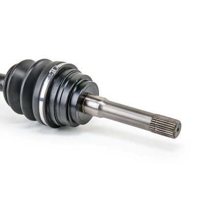 Antriebswelle RIDEX 13D2109R 13D2109R - foto 6